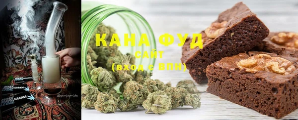 кокс Алзамай