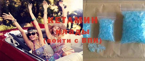 кокс Алзамай